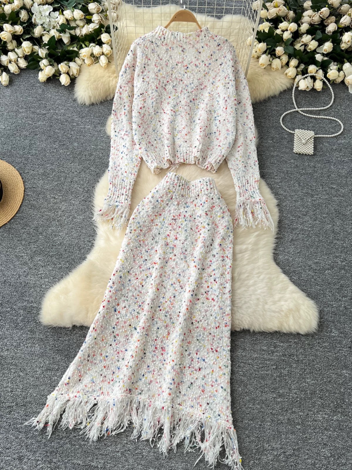 Keep it cool set KTP286 images